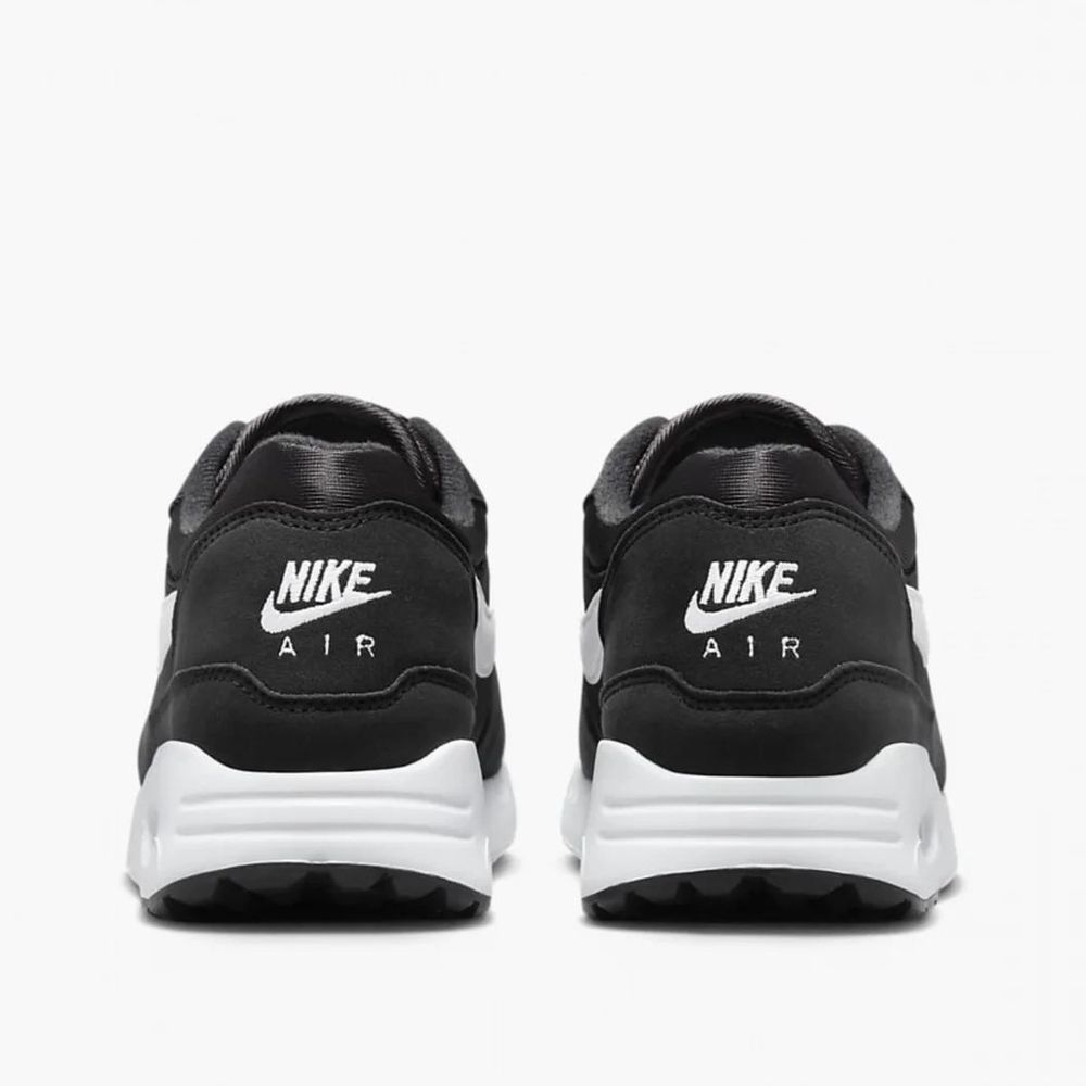 Купить Мужские кроссовки Nike Air Max 1 86 OG G - DV1403-010 в